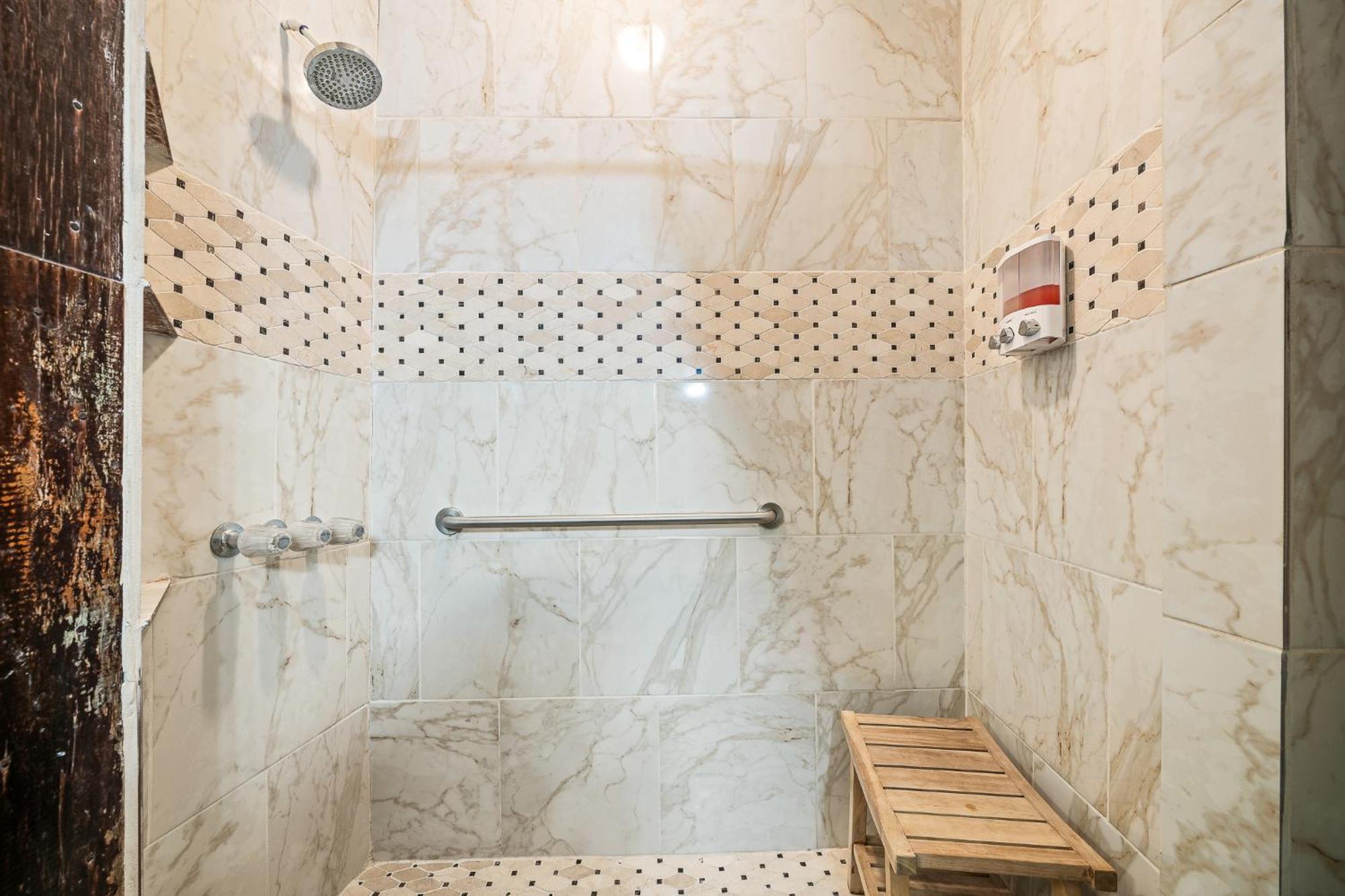 Dallas Farmers Market Apartment, Just Right In Downtown Dallas Tx Perfect Place المظهر الخارجي الصورة